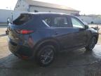 2019 Mazda Cx-5 Touring for Sale in Louisville, KY - Hail
