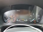 2020 Ford Escape Sel for Sale in Conway, AR - Rear End