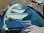 1993 NADE BOAT   for sale at Copart AB - EDMONTON