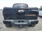 2014 Toyota Tundra Crewmax Platinum на продаже в Riverview, FL - Front End