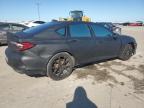 2021 Acura Tlx Technology for Sale in Wilmer, TX - Minor Dent/Scratches