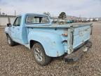 1978 Dodge Pickup for Sale in Anthony, TX - All Over