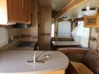 2008 Dutchmen Colorado for Sale in Nisku, AB - Burn