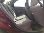 1997 Toyota Camry Ce for Sale in North Las Vegas, NV - Rear End