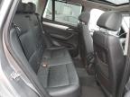 2013 Bmw X3 Xdrive28I for Sale in Portland, OR - Front End
