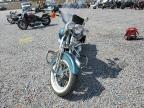 2000 Harley-Davidson Flsts  იყიდება Riverview-ში, FL - Water/Flood