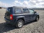 2014 Jeep Patriot Sport للبيع في Reno، NV - Front End