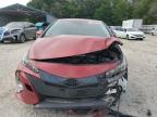 2017 Toyota Prius Prime  zu verkaufen in Midway, FL - Front End