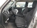 2018 Jeep Renegade Sport zu verkaufen in Houston, TX - Front End