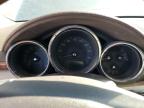 Tucson, AZ에서 판매 중인 2008 Cadillac Cts  - Front End