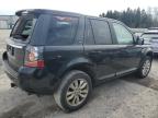 Leroy, NY에서 판매 중인 2013 Land Rover Lr2 Hse - Mechanical