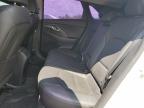 2019 Hyundai Elantra Gt  for Sale in Lumberton, NC - Side