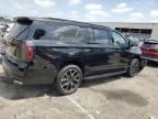 2025 Chevrolet Suburban K1500 Rst for Sale in Van Nuys, CA - Front End