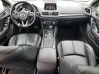 2018 Mazda 3 Touring იყიდება American Canyon-ში, CA - Front End