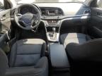 2018 HYUNDAI ELANTRA SE for sale at Copart ON - TORONTO