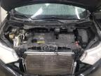 2012 Nissan Quest S for Sale in Seaford, DE - Burn - Engine