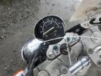2000 Suzuki Gz250  للبيع في Spartanburg، SC - Front End