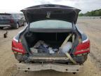 2015 Buick Lacrosse  na sprzedaż w Conway, AR - Rear End