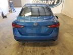 2025 Nissan Sentra Sv for Sale in Lebanon, TN - Front End
