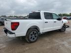 2024 Ford F150 Stx for Sale in Houston, TX - Front End