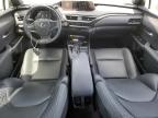 2020 Lexus Ux 200 for Sale in Las Vegas, NV - Front End