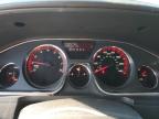 Fresno, CA에서 판매 중인 2014 Gmc Acadia Sle - Front End