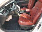 2023 Kia K5 Gt Line продається в Gaston, SC - Front End