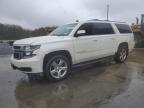 2015 Chevrolet Suburban K1500 Lt for Sale in Windsor, NJ - Mechanical