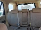 2006 Honda Cr-V Lx продається в Apopka, FL - Rear End