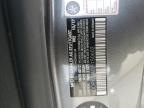2018 Mercedes-Benz Slc 300 en Venta en Loganville, GA - Front End