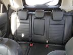 2021 Ford Ecosport Titanium for Sale in Wichita, KS - Front End
