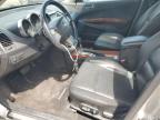 2004 Nissan Maxima Se de vânzare în Marlboro, NY - Normal Wear