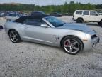 2011 Chevrolet Camaro Lt for Sale in Fairburn, GA - Front End