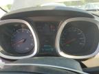 2010 Chevrolet Equinox Lt de vânzare în Byron, GA - Mechanical