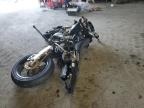 2024 Suzuki Dr-Z400 Sm for Sale in Windsor, NJ - All Over