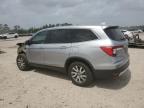 2019 Honda Pilot Ex for Sale in Houston, TX - Front End