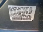 2007 Honda Ridgeline Rt de vânzare în Windsor, NJ - Mechanical