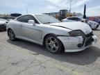 2006 Hyundai Tiburon Gt for Sale in Las Vegas, NV - Front End