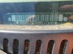 2004 Chevrolet Tahoe K1500 продається в Portland, OR - Rear End