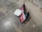 Milwaukee, WI에서 판매 중인 2021 Ford Edge Titanium - All Over