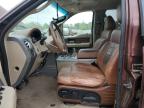 2008 Ford F150 Supercrew na sprzedaż w Montgomery, AL - Mechanical