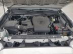 2016 Toyota Tacoma Access Cab for Sale in Cahokia Heights, IL - Water/Flood