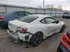 2013 Subaru Brz 2.0 Limited for Sale in Glassboro, NJ - All Over