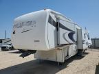 2006 Dutchman Challenger for Sale in Temple, TX - Side