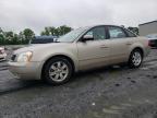2006 Ford Five Hundred Sel for Sale in Spartanburg, SC - Rear End
