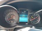 2020 MERCEDES-BENZ C 43 AMG for sale at Copart ON - COOKSTOWN