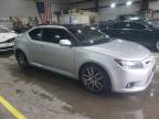 2012 Toyota Scion Tc  продається в Rogersville, MO - Rear End