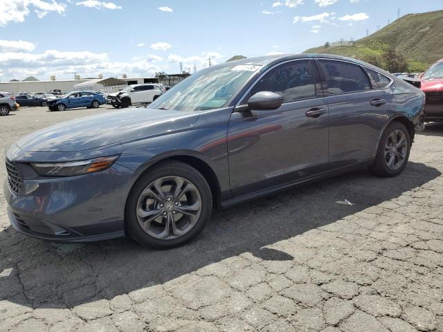 HONDA ACCORD – zdjęcie z aukcji, lot #52009435