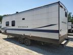 2024 Springdale/ Sprinter Travel Trl for Sale in Greenwell Springs, LA - Minor Dent/Scratches