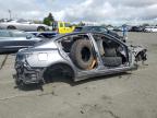 2021 Infiniti Q50 Red Sport 400 zu verkaufen in Vallejo, CA - Stripped
